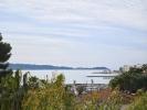Acheter Appartement 87 m2 Cannes