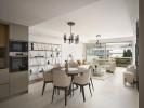 Acheter Appartement Cannes Alpes Maritimes