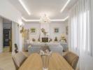 Annonce Vente Prestige Cannes