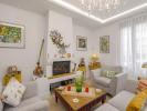 Acheter Prestige 139 m2 Cannes
