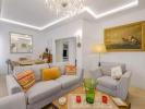 Acheter Prestige Cannes Alpes Maritimes