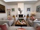 Acheter Prestige Cannes 1180000 euros