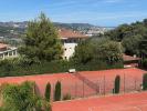 Apartment MANDELIEU-LA-NAPOULE 