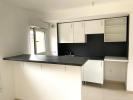 Apartment MANDELIEU-LA-NAPOULE 