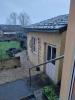 Apartment CREUSOT 