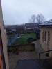 Apartment CREUSOT 