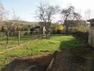 Apartment CREUSOT 