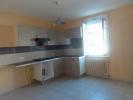 Apartment CREUSOT 