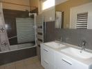 Apartment CREUSOT 