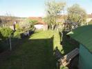 Apartment CREUSOT 