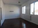 Apartment CREUSOT 