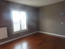 Apartment CREUSOT 