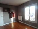Apartment CREUSOT 