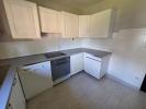 Apartment CREUSOT 