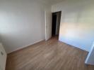 Apartment CREUSOT 