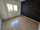 Apartment CREUSOT 
