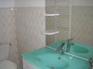 Apartment CREUSOT 