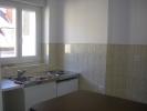 Apartment CREUSOT 
