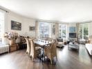 Vente Appartement Courbevoie 92