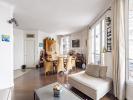 Annonce Vente 5 pièces Appartement Courbevoie