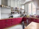 Acheter Appartement 118 m2 Courbevoie
