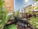 Acheter Appartement Courbevoie Hauts de Seine