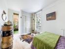 Acheter Appartement Courbevoie 760000 euros