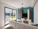 House TREILLIERES 
