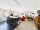 Apartment LYON-4EME-ARRONDISSEMENT 