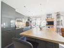 Apartment LYON-4EME-ARRONDISSEMENT 