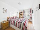 Apartment LYON-4EME-ARRONDISSEMENT 