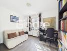 Apartment LYON-4EME-ARRONDISSEMENT 