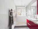 Apartment LYON-4EME-ARRONDISSEMENT 