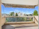 Apartment CALUIRE-ET-CUIRE 