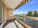 Apartment CALUIRE-ET-CUIRE 
