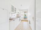 Apartment CALUIRE-ET-CUIRE 