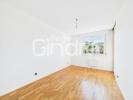 Apartment CALUIRE-ET-CUIRE 