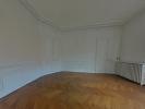 Annonce Location 4 pi�ces Appartement Lyon-2eme-arrondissement