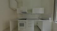 Louer Appartement 144 m2 Lyon-2eme-arrondissement