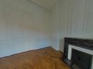 Louer Appartement Lyon-2eme-arrondissement Rhone
