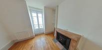 Location Appartement Lyon-3eme-arrondissement 69