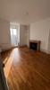 Annonce Location 2 pi�ces Appartement Lyon-3eme-arrondissement