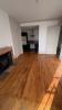 Louer Appartement 35 m2 Lyon-3eme-arrondissement