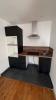 Louer Appartement Lyon-3eme-arrondissement Rhone