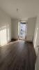 Louer Appartement Lyon-3eme-arrondissement 780 euros