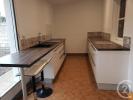 Louer Maison Campagne-les-hesdin 755 euros