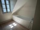 Apartment LOCHES 