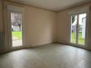 Annonce Vente 4 pi�ces Maison Saint-flovier