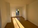 Annonce Vente 4 pièces Maison Nouans-les-fontaines