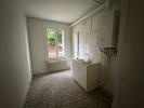 Annonce Vente 3 pi�ces Appartement Saint-paterne-racan